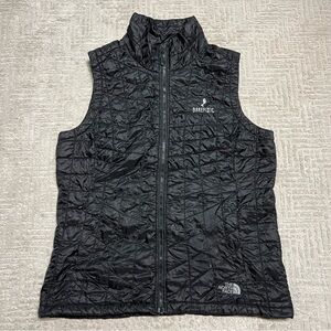 The North Face ThermoBall Trekker Vest Women’s Medium